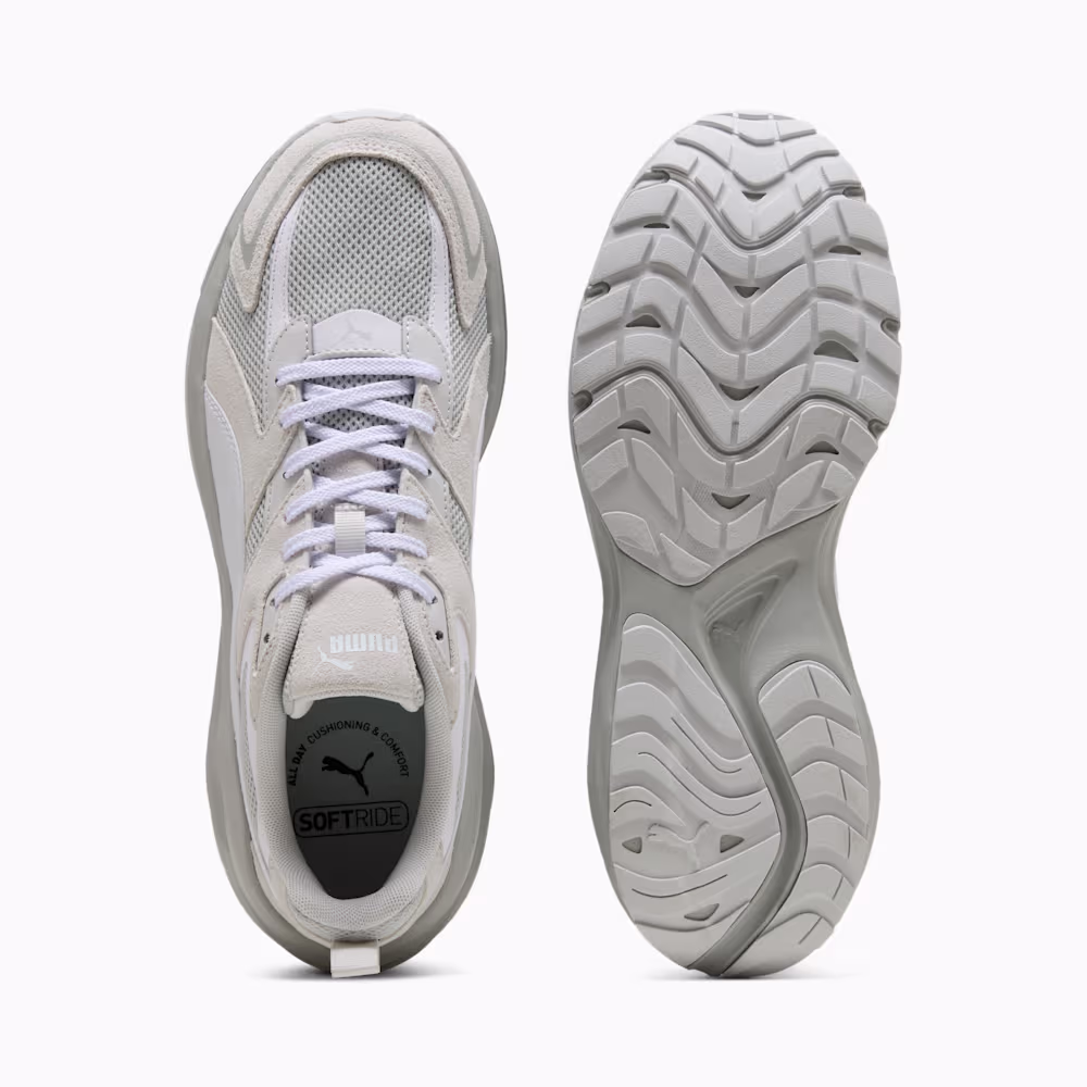 TENIS FEMENINO PUMA HYPNOTIC LS – foto 6